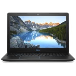 ORDINATEUR PORTABLE DELL GAMING G3 15 - 3590 9TH