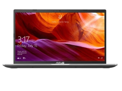 ORDINATEUR PORTABLE ASUS X540BA