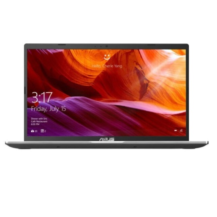ORDINATEUR PORTABLE ASUS X540BA