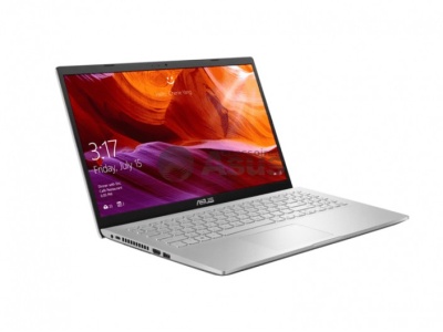 ORDINATEUR PORTABLE ASUS X540BA