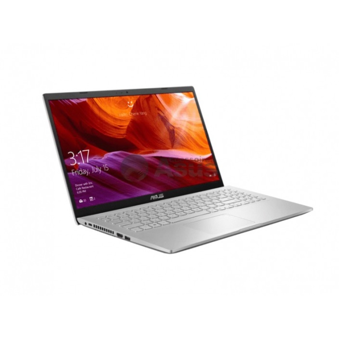 ORDINATEUR PORTABLE ASUS X540BA
