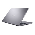 ORDINATEUR PORTABLE ASUS X540BA