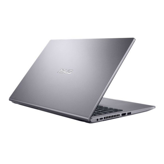ORDINATEUR PORTABLE ASUS X540BA