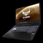 ORDINATEUR PORTABLE ASUS TUF GAMING TUF505GT-BQ174T