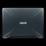 ORDINATEUR PORTABLE ASUS TUF GAMING TUF505GT-BQ174T