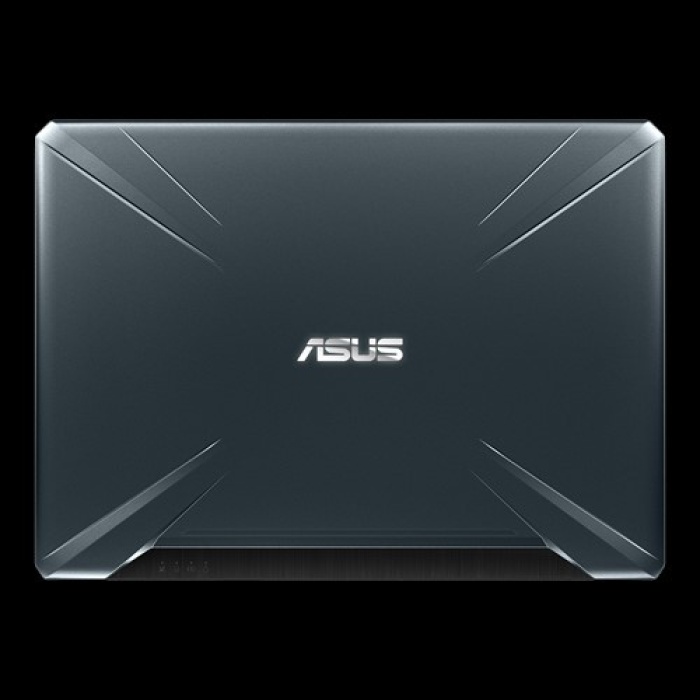 ORDINATEUR PORTABLE ASUS TUF GAMING TUF505GT-BQ174T
