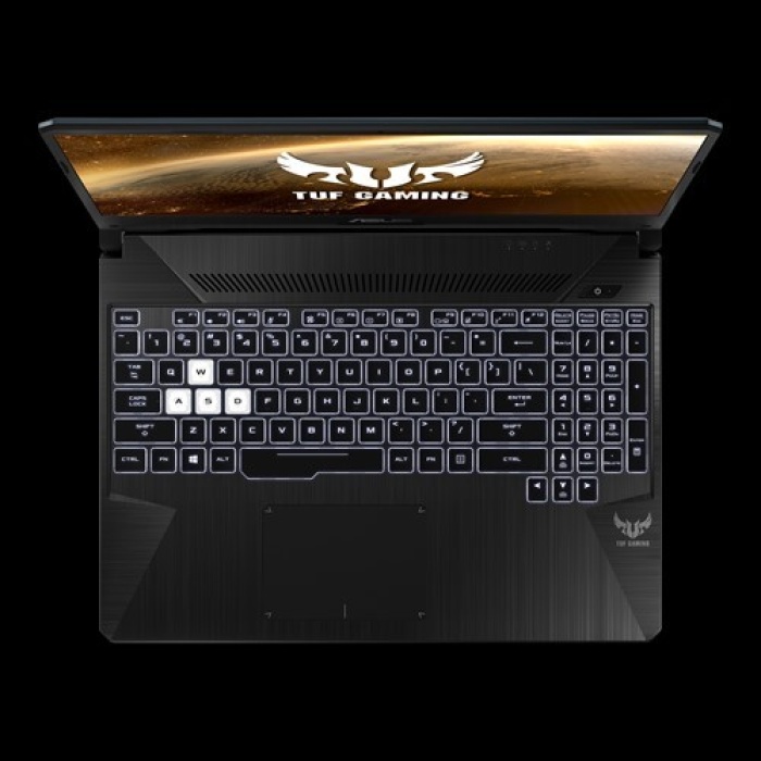 ORDINATEUR PORTABLE ASUS TUF GAMING TUF505GT-BQ174T