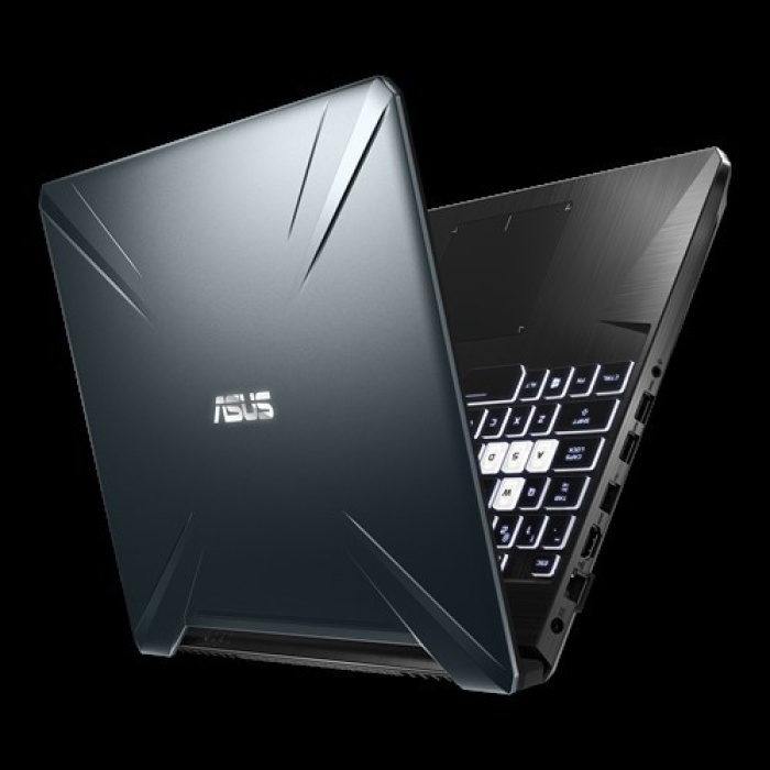ORDINATEUR PORTABLE ASUS TUF GAMING TUF505GT-BQ174T