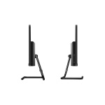 ORDINATEUR DE BURAU ALL-IN-ONE LENOVO IdeaCentre A340-22IWL i3 (F0EB00FPFE)