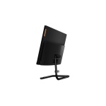 ORDINATEUR DE BURAU ALL-IN-ONE LENOVO IdeaCentre A340-22IWL i3 (F0EB00FPFE)