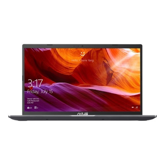 ORDINATEUR PORTABLE ASUS X509JB-EJ010T