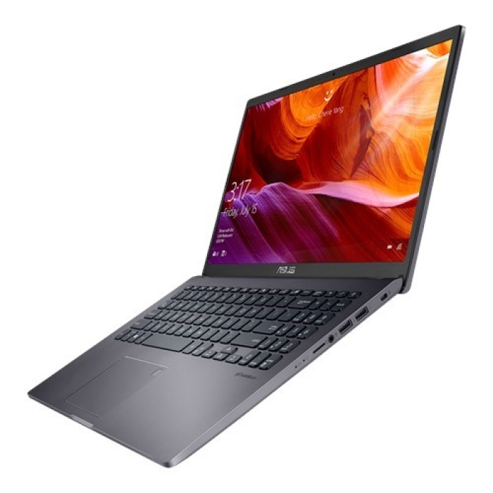 ORDINATEUR PORTABLE ASUS X509JB-EJ010T