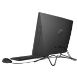 ORDINATEUR DE BUREAU TOUT-EN-UN HP 200 G4 22 (9US60EA)
