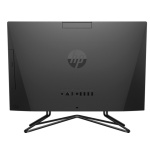 ORDINATEUR DE BUREAU TOUT-EN-UN HP 200 G4 22 (9US60EA)