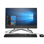ORDINATEUR DE BUREAU TOUT-EN-UN HP 200 G4 22 (9US60EA)