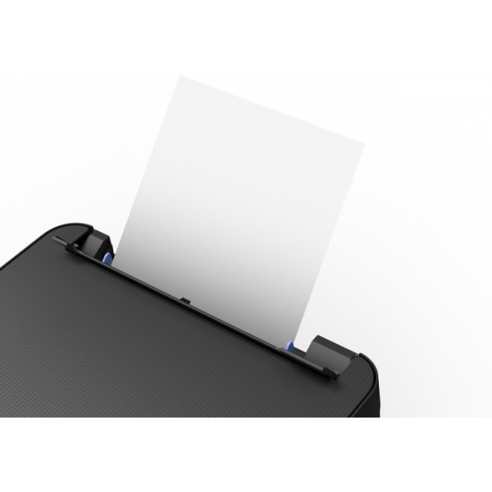 IMPRIMANTE EPSON ECOTANK L3110 (C11CG87403)