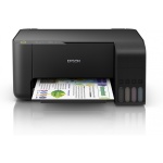 IMPRIMANTE EPSON ECOTANK L3110 (C11CG87403)