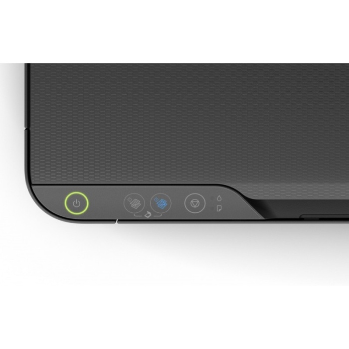 IMPRIMANTE EPSON ECOTANK L3110 (C11CG87403)