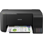 IMPRIMANTE EPSON ECOTANK L3110 (C11CG87403)