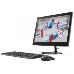 ORDINATEUR DE BURAU ALL-IN-ONE LENOVO IdeaCentre 330 -20IGM (F0D70047AL)