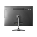 ORDINATEUR DE BURAU ALL-IN-ONE LENOVO IdeaCentre 330 -20IGM (F0D70047AL)