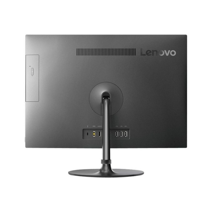 ORDINATEUR DE BURAU ALL-IN-ONE LENOVO IdeaCentre 330 -20IGM (F0D70047AL)