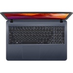 ORDINATEUR PORTABLE ASUS X543NA-AR289T