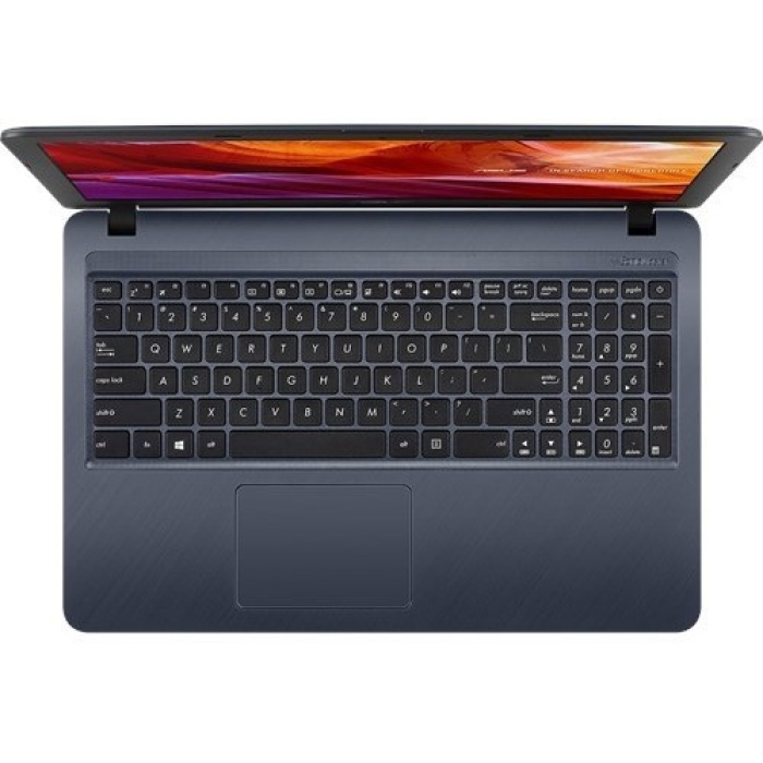 ORDINATEUR PORTABLE ASUS X543NA-AR289T