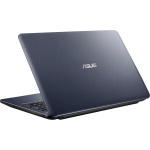 ORDINATEUR PORTABLE ASUS X543NA-AR289T