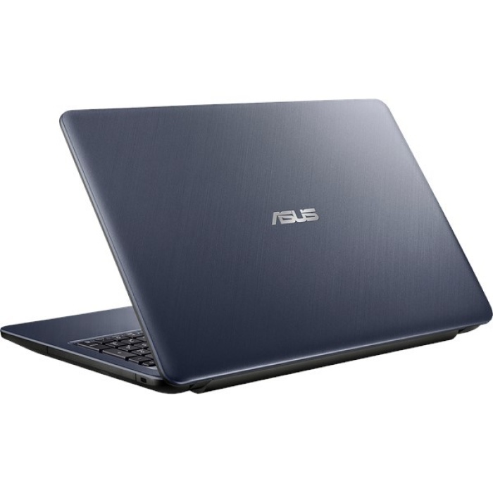 ORDINATEUR PORTABLE ASUS X543NA-AR289T