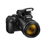 APPAREIL PHOTO NIKON COOLPIX P1000