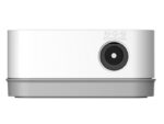SWITCH DLINK UNMANAGED 8 PORTS 10/100 MBPS DES-1005C/E