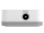 SWITCH DLINK UNMANAGED 8 ports 10/100 Mbps DES-1008C/E