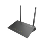 ROUTEUR DLINK SANS FIL DUAL-BANDE DIR-806A/ENA