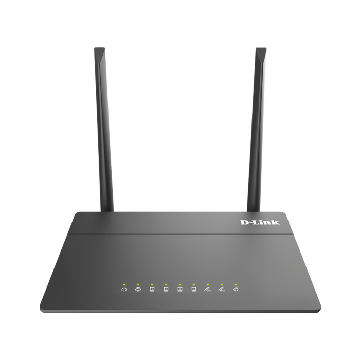 ROUTEUR DLINK SANS FIL DUAL-BANDE DIR-806A/ENA