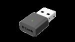 ADAPTATEUR NANO DLINK USB WI‑FI N 300MBPS DWA‑131 (DWA-131/NA)