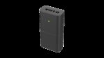 ADAPTATEUR NANO DLINK USB WI‑FI N 300MBPS DWA‑131 (DWA-131/NA)