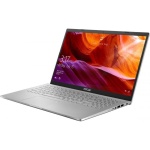 ORDINATEUR PORTABLE ASUS S509JA-BR080T (90NB0QE1-M09140)