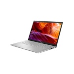 ORDINATEUR PORTABLE ASUS S509JB-BR104T