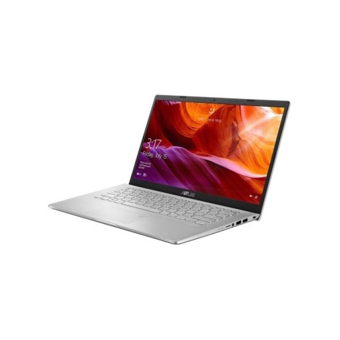 ORDINATEUR PORTABLE ASUS S509JB-BR104T