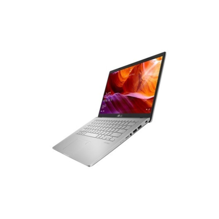 ORDINATEUR PORTABLE ASUS S509JB-BR104T