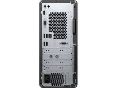 ORDINATEUR DE BUREAU HP PRO G3 MT