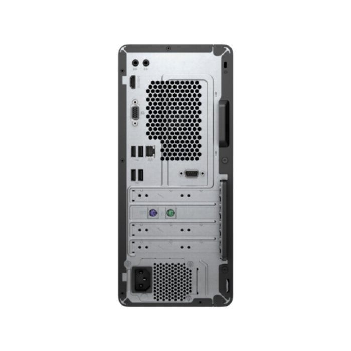 ORDINATEUR DE BUREAU HP PRO G3 MT