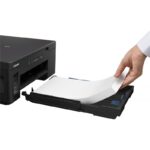 IMPRIMANTE CANON PIXMA Monochrome GM2040 (3110C009AA)