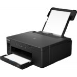 IMPRIMANTE CANON PIXMA Monochrome GM2040 (3110C009AA)