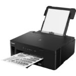 IMPRIMANTE CANON PIXMA Monochrome GM2040 (3110C009AA)