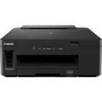 IMPRIMANTE CANON PIXMA Monochrome GM2040 (3110C009AA)