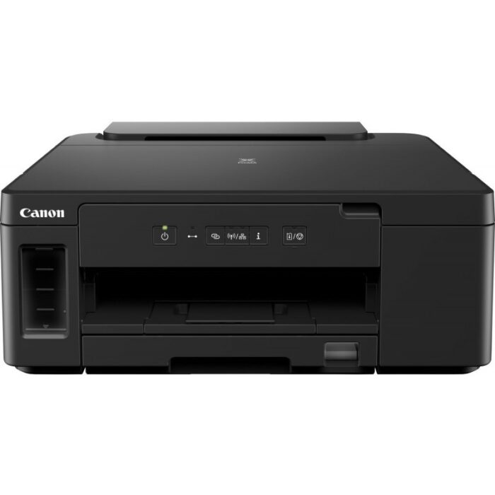 IMPRIMANTE CANON PIXMA Monochrome GM2040 (3110C009AA)