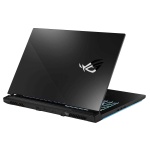 ORDINATEUR PORTABLE ASUS GAMING ROG Strix G712LV-EV009T