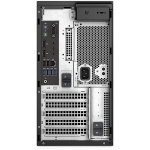 ORDINATEUR DE BUREAU DELL PRECISION 3630 MT